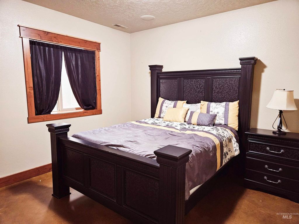 380 Hill Rd, Weiser, ID 83672 photo 26