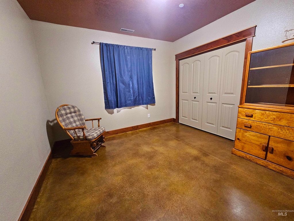 380 Hill Rd, Weiser, ID 83672 photo 27