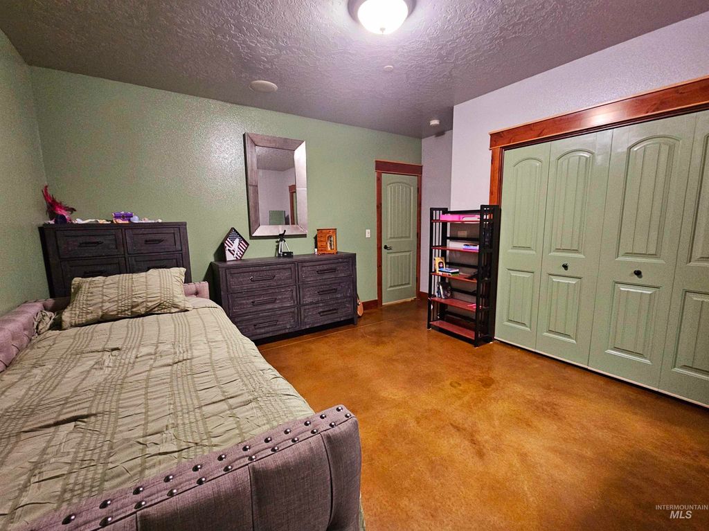 380 Hill Rd, Weiser, ID 83672 photo 28