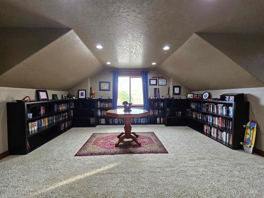 380 Hill Rd, Weiser, ID 83672 photo 29