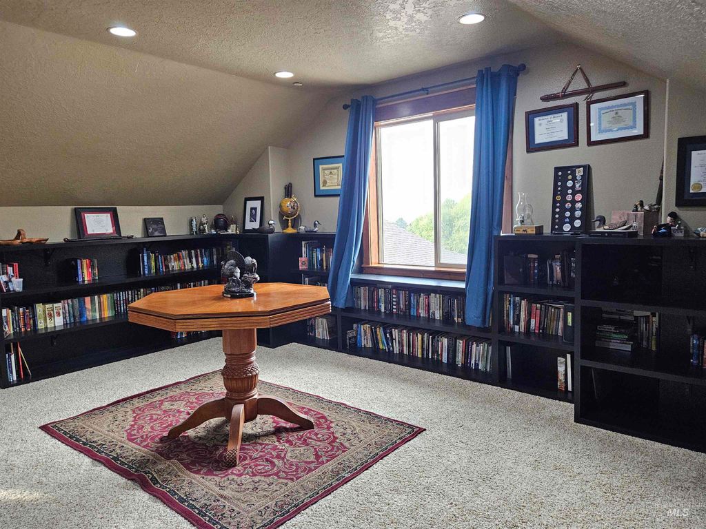 380 Hill Rd, Weiser, ID 83672 photo 30