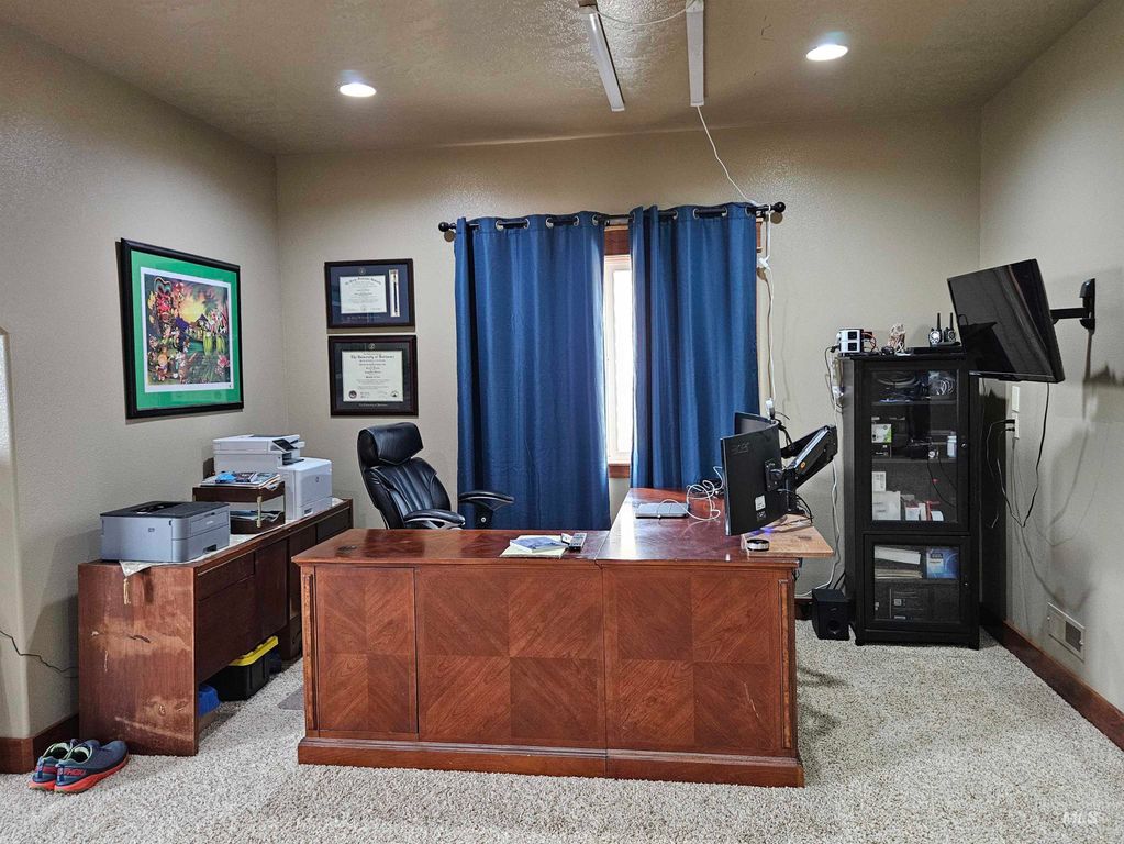 380 Hill Rd, Weiser, ID 83672 photo 31