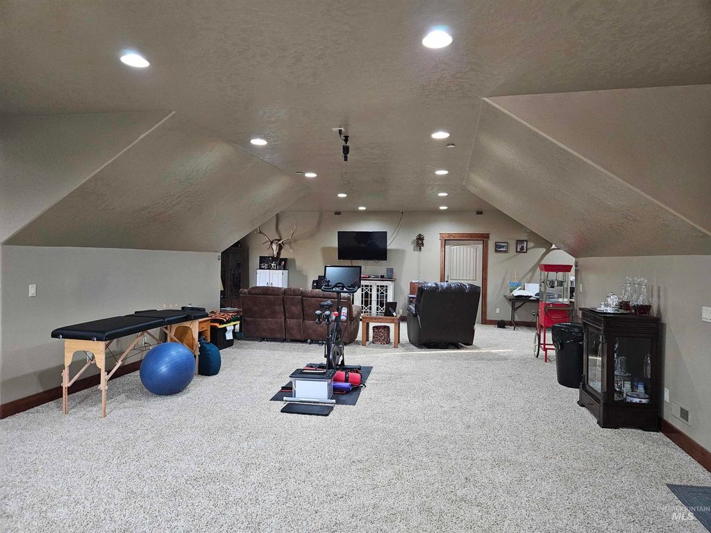 380 Hill Rd, Weiser, ID 83672 photo 32