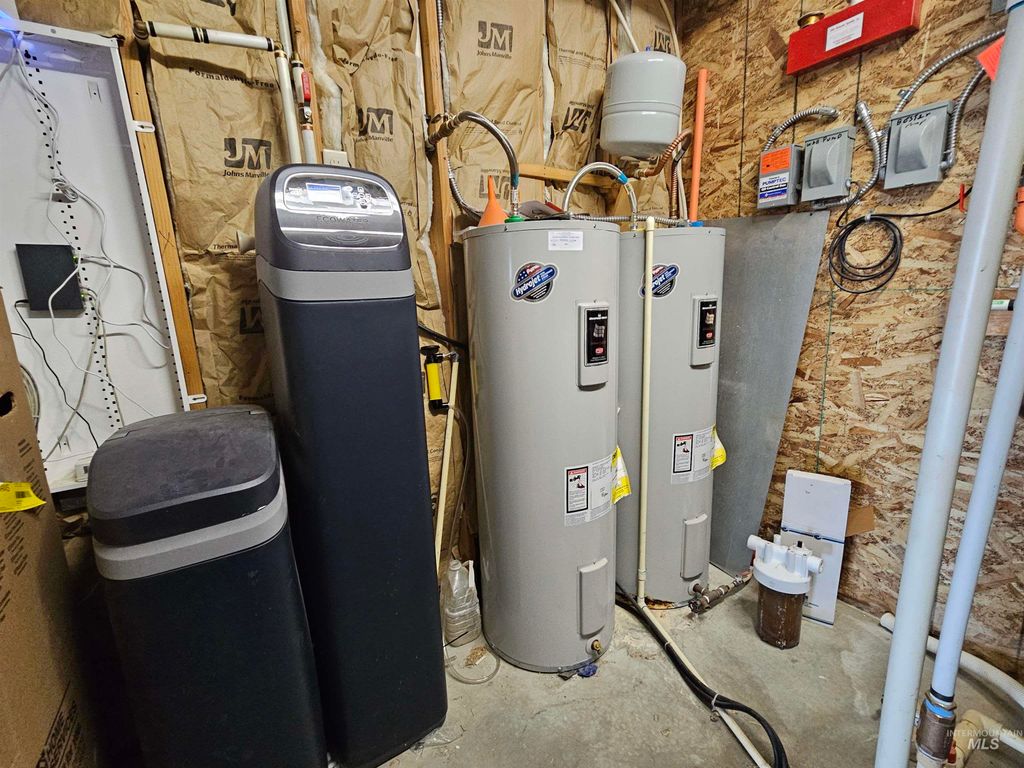 380 Hill Rd, Weiser, ID 83672 photo 35