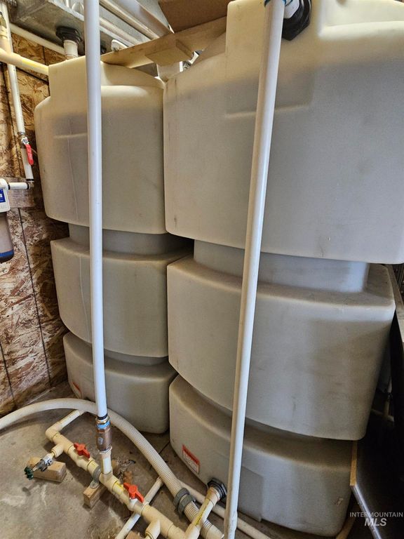 380 Hill Rd, Weiser, ID 83672 photo 36