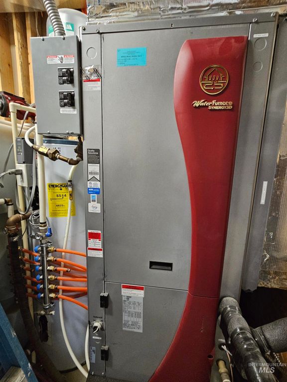 380 Hill Rd, Weiser, ID 83672 photo 37