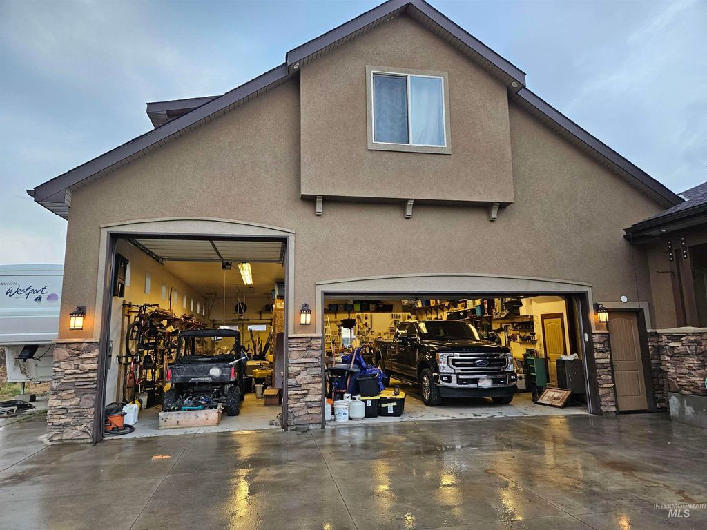 380 Hill Rd, Weiser, ID 83672 photo 38