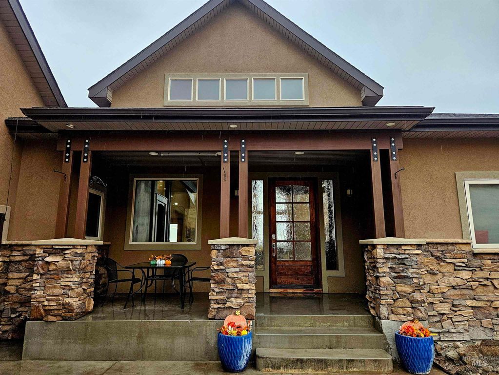 380 Hill Rd, Weiser, ID 83672 photo 39