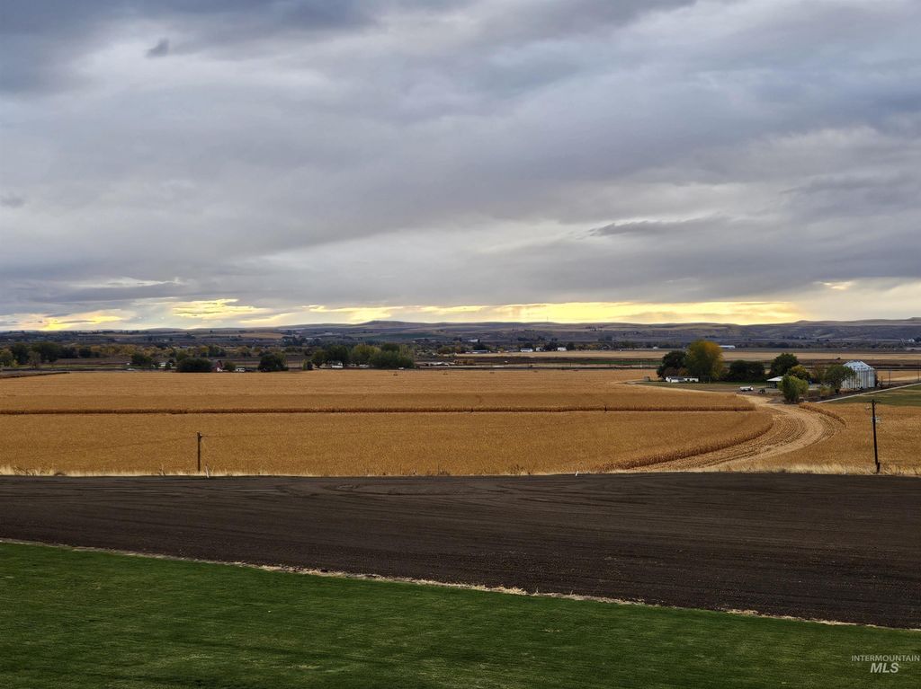 380 Hill Rd, Weiser, ID 83672 photo 41