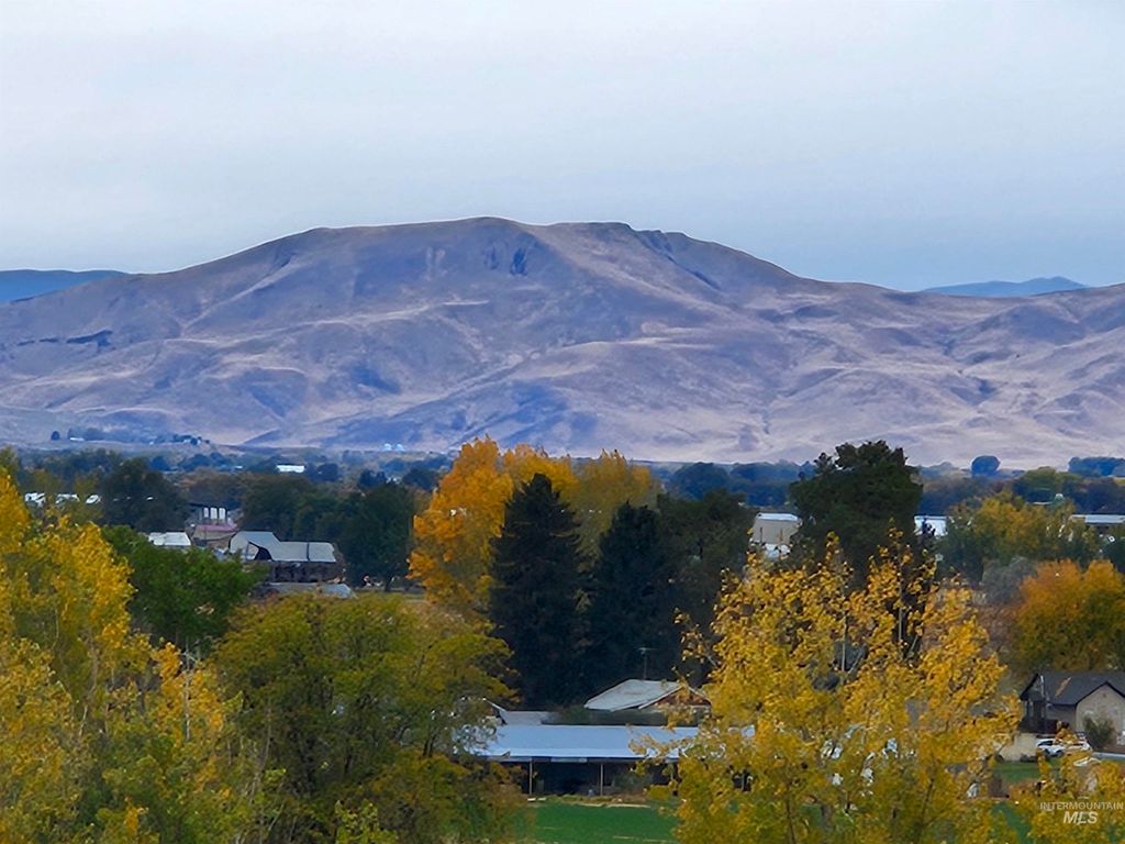 380 Hill Rd, Weiser, ID 83672 photo 42