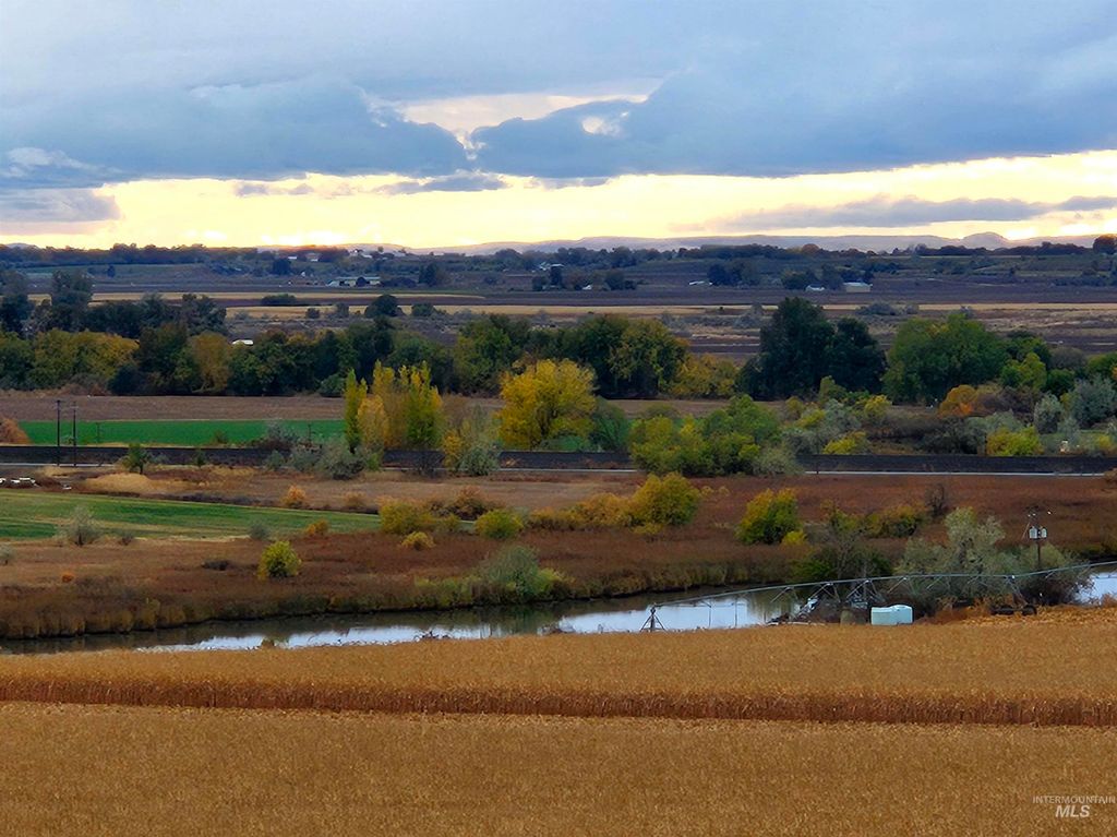 380 Hill Rd, Weiser, ID 83672 photo 43