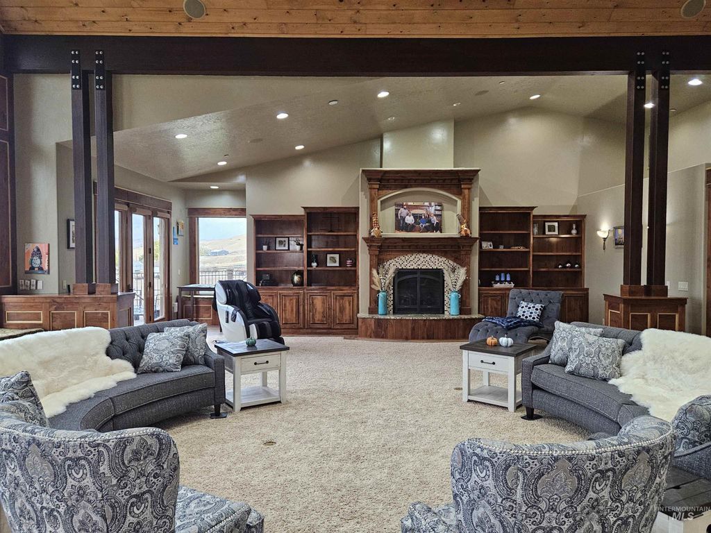 380 Hill Rd, Weiser, ID 83672 photo 5