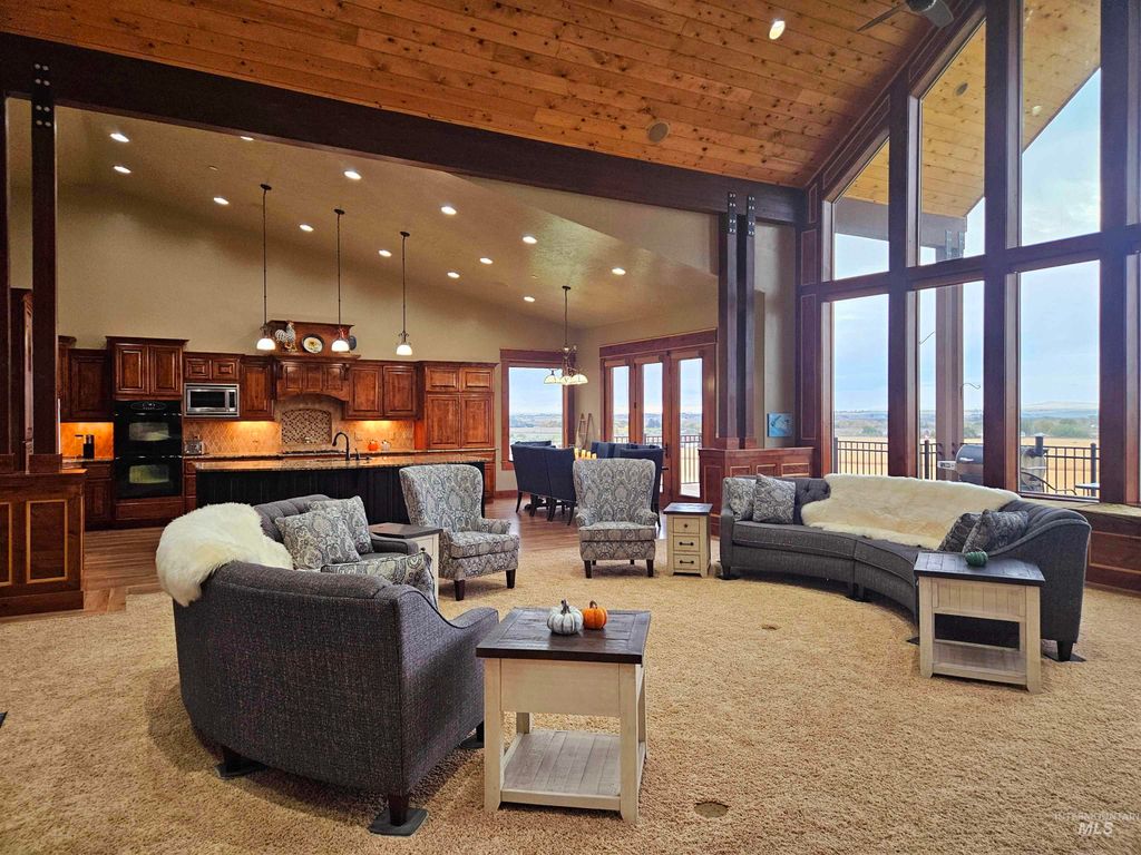 380 Hill Rd, Weiser, ID 83672 photo 6