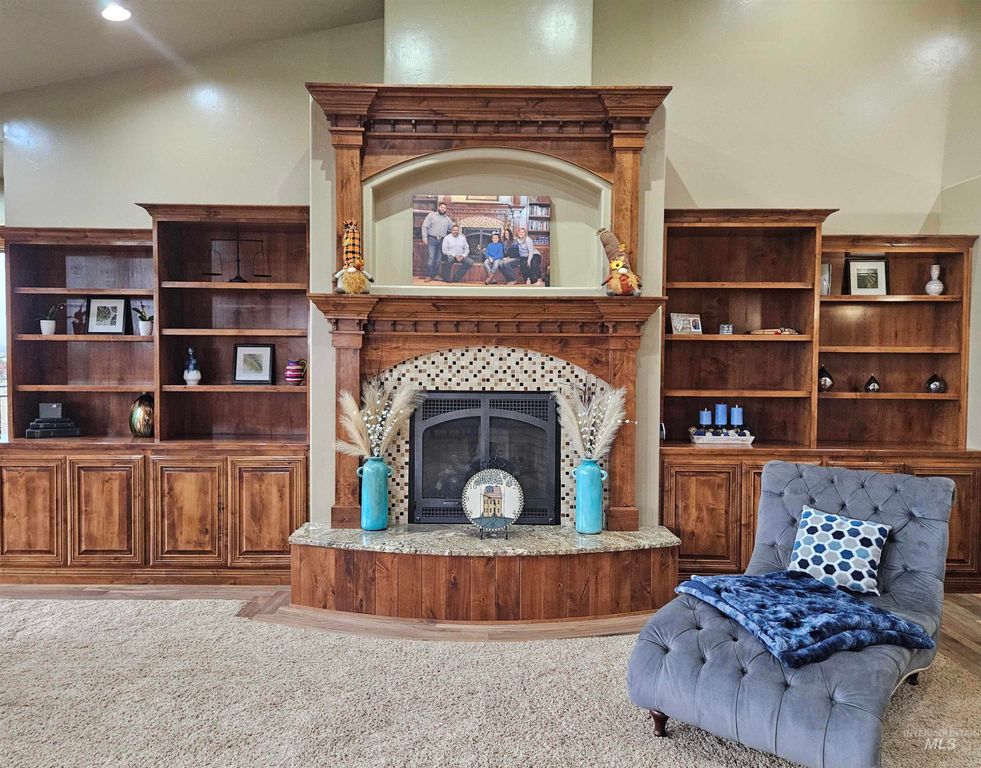 380 Hill Rd, Weiser, ID 83672 photo 8