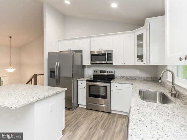 1027 JOHN PAUL JONES DR, Stafford, VA 22554