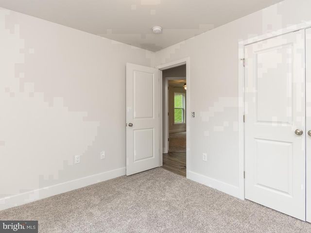 1027 JOHN PAUL JONES DR, Stafford, VA 22554