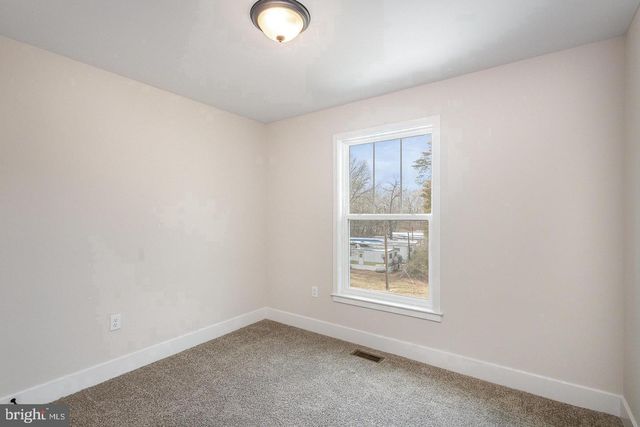 1027 JOHN PAUL JONES DR, Stafford, VA 22554