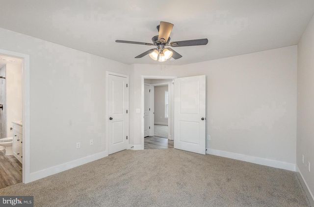 1027 JOHN PAUL JONES DR, Stafford, VA 22554