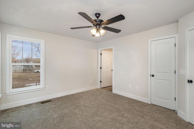 1027 JOHN PAUL JONES DR, Stafford, VA 22554