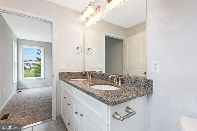 1027 JOHN PAUL JONES DR, Stafford, VA 22554