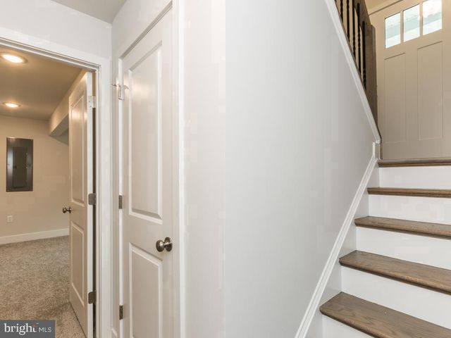 1027 JOHN PAUL JONES DR, Stafford, VA 22554
