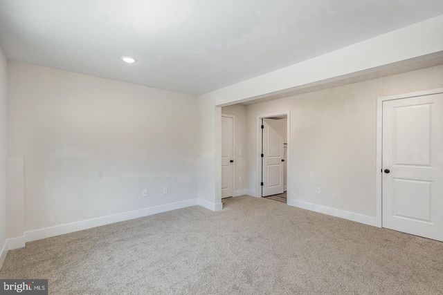 1027 JOHN PAUL JONES DR, Stafford, VA 22554
