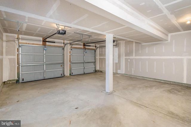 1027 JOHN PAUL JONES DR, Stafford, VA 22554