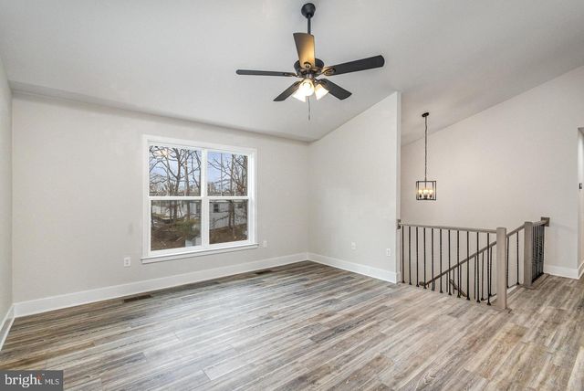 1027 JOHN PAUL JONES DR, Stafford, VA 22554