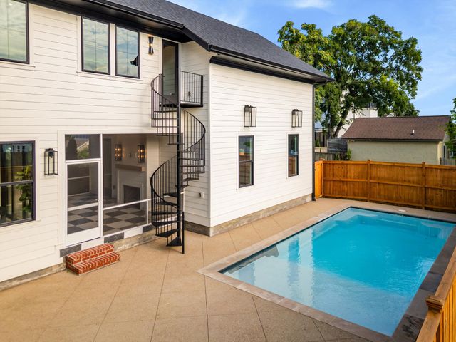 1900 Eastside Ave, Nashville, TN 37206