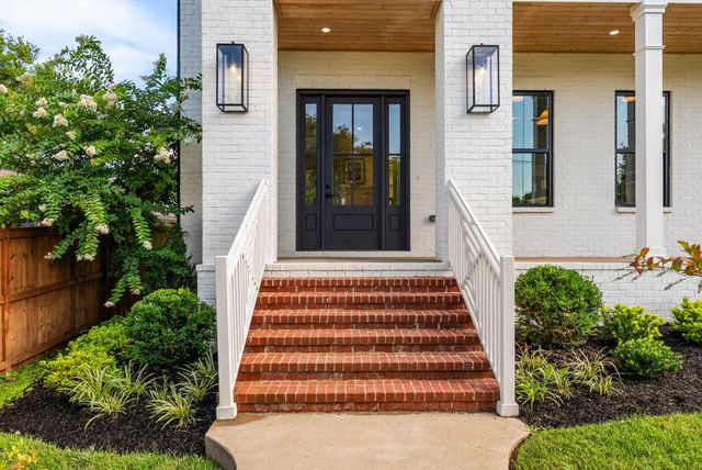 1900 Eastside Ave, Nashville, TN 37206