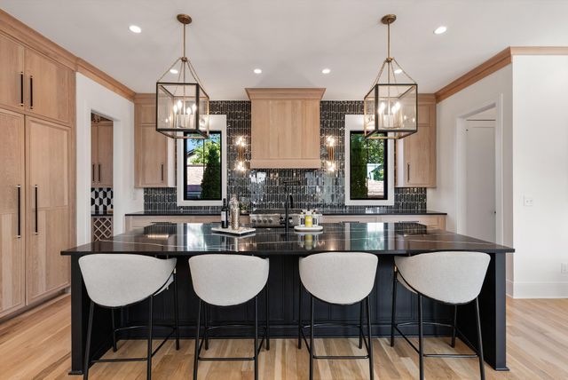 1900 Eastside Ave, Nashville, TN 37206