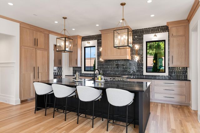1900 Eastside Ave, Nashville, TN 37206