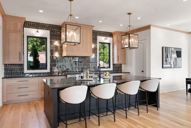 1900 Eastside Ave, Nashville, TN 37206