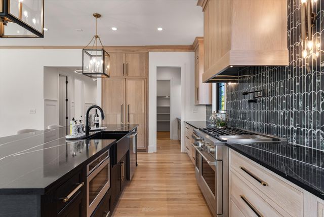 1900 Eastside Ave, Nashville, TN 37206