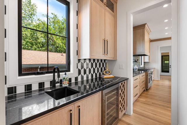 1900 Eastside Ave, Nashville, TN 37206