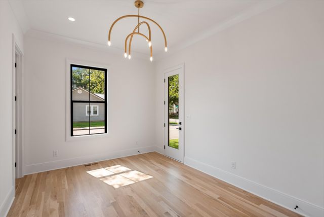 1900 Eastside Ave, Nashville, TN 37206