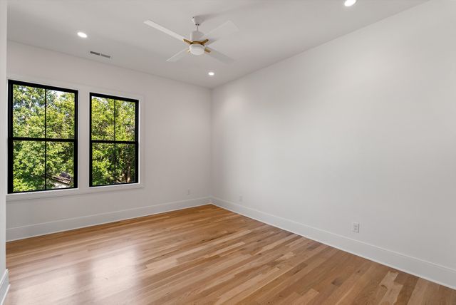 1900 Eastside Ave, Nashville, TN 37206