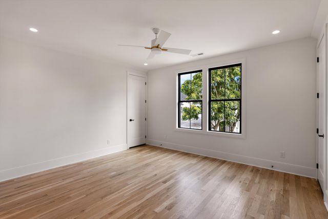 1900 Eastside Ave, Nashville, TN 37206