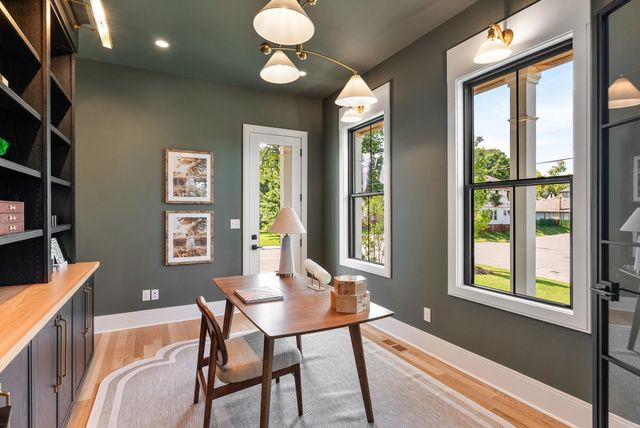1900 Eastside Ave, Nashville, TN 37206
