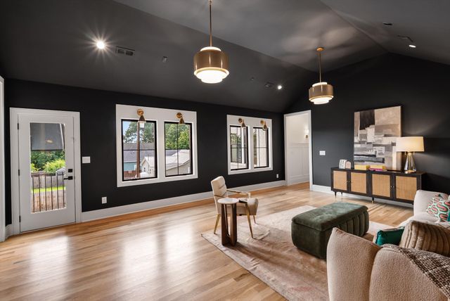1900 Eastside Ave, Nashville, TN 37206