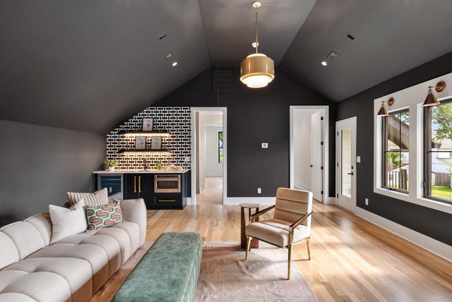 1900 Eastside Ave, Nashville, TN 37206