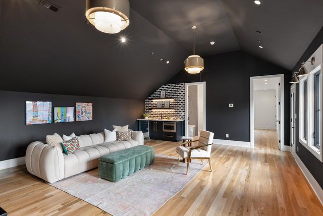 1900 Eastside Ave, Nashville, TN 37206