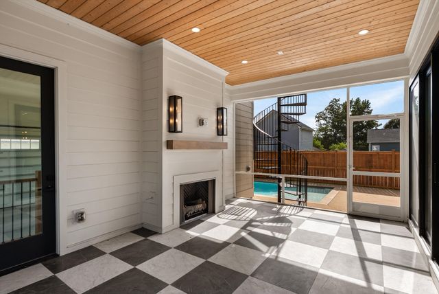 1900 Eastside Ave, Nashville, TN 37206