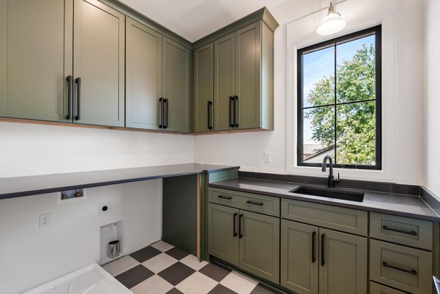 1900 Eastside Ave, Nashville, TN 37206