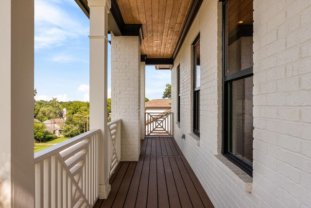 1900 Eastside Ave, Nashville, TN 37206