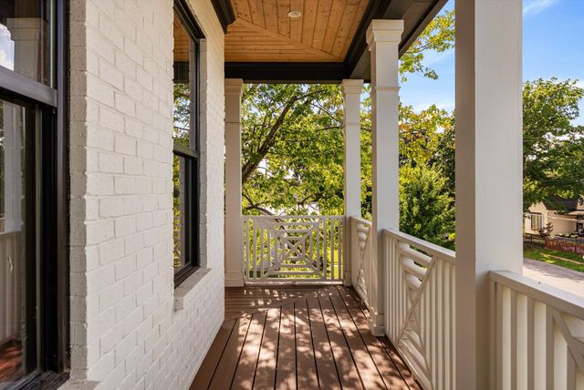 1900 Eastside Ave, Nashville, TN 37206