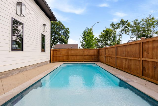 1900 Eastside Ave, Nashville, TN 37206