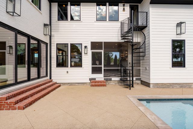 1900 Eastside Ave, Nashville, TN 37206