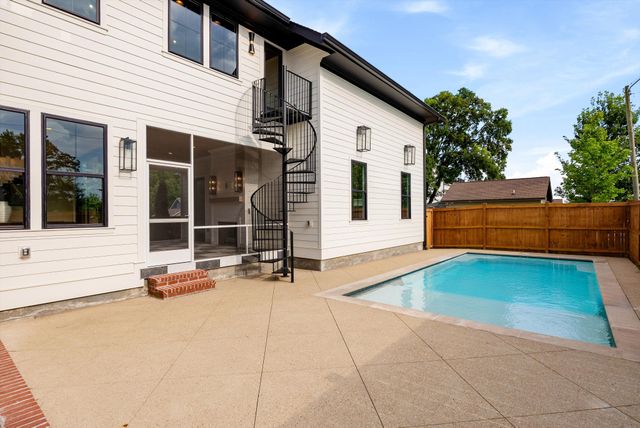 1900 Eastside Ave, Nashville, TN 37206