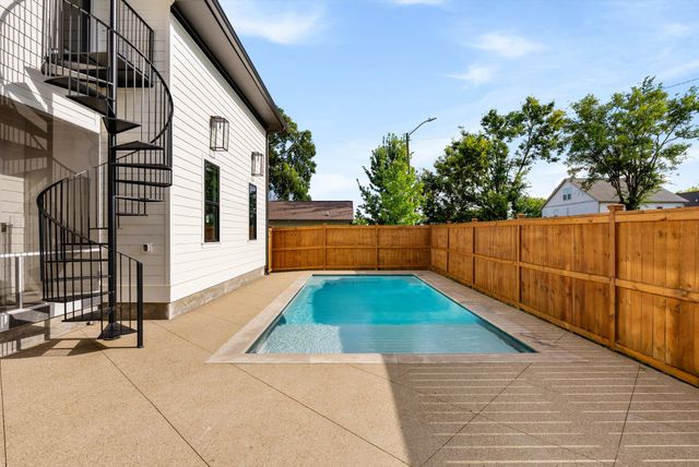 1900 Eastside Ave, Nashville, TN 37206
